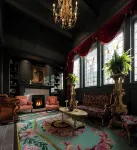 Rosemead House Các khách sạn ở Langford