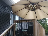 Relax and enjoy your home away from home. Hotels in Strathroy