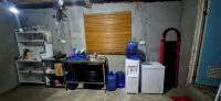 J Travel Trail Inn-Bed Space in Hubangon, Camiguin - 2성급
