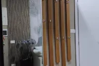 Vacation home Whisper of the Winds.