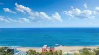 Pohang Sunrise Pool Villa