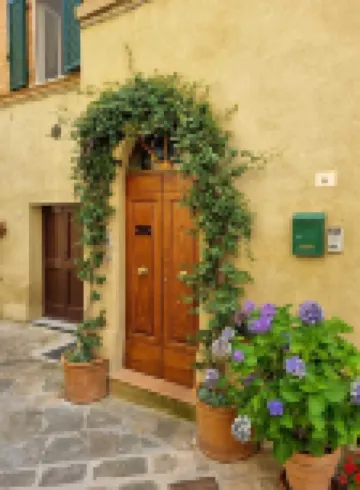 Samsara Apartment elegant apartment in the historical center.