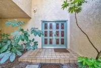 Hidden Paradise｜ BBQ & Fish Pond