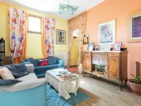 Feel at home Hotels in Nuoro