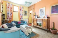 Feel at home Hotels in Nuoro