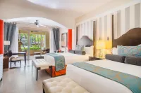 Joia Rose Hall by Iberostar - 5-Star