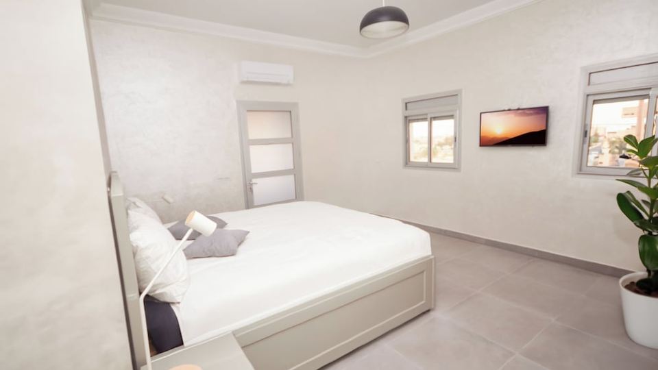 1 Tizin'Tichka By Family Stay Ouarzazate