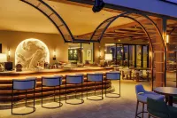 XO Cape Arnna Fethiye - 5-Star