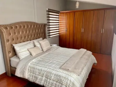 Vacacional home Hotels in 