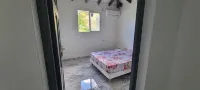 APARTMENT AU GOSIER - 2 звезды