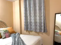 Hidden Zen 108 with Rental Vehicle Access Hotels in Choc