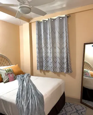 Hidden Zen 108 with Rental Vehicle Access Hotels in 
