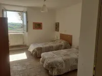 House marconi avenue Hotels in Monte San Pietrangeli