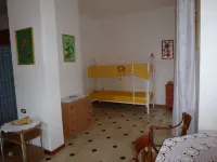 Apartment "Julia"