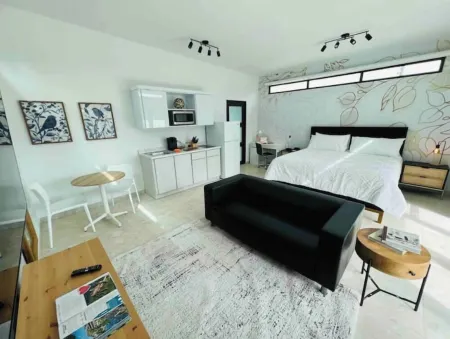 Nature, Peace, Private Pool