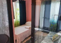 MW UrbanTerrace 2 -Surigao del Norte (House 2)Entire House Hotels near Surigao Doctor's College