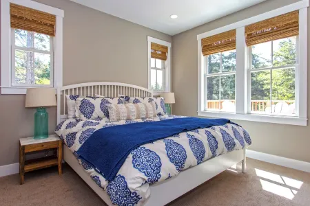 Memory Lane Seabrook-Ocean View-3pm In&Out-Pet Friendly-hot tub