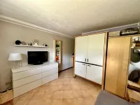 Short periods Reggio Emilia center