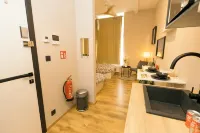 Golden Dove Apartment 0