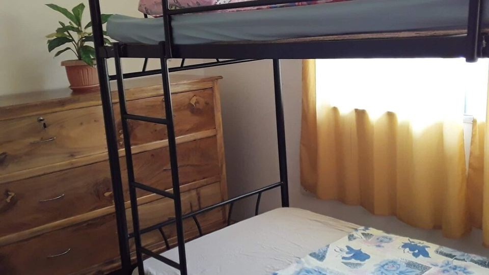 Vacation House for Rent in Tagbilaran City