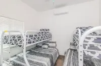 Beach Home in Puerto Peñasco with 24/7 Security