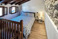 Il Vicoletto Marostica - ITALY Hotels in Marostica