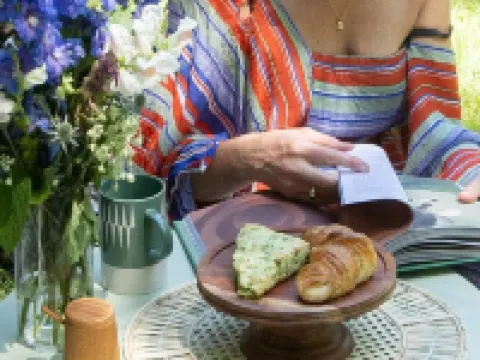 Cozy Adirondack Mountain Cottage with AC, WiFi Hotels in Keene