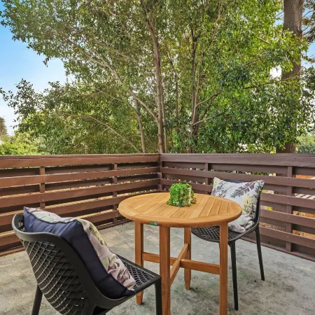 3bdr Urban Family Retreat - Subiaco