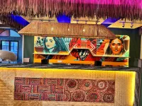 Goya Gate Beach Resort Các khách sạn ở Arambol