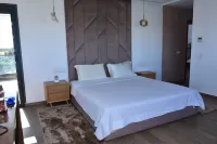 Beautiful villa in Benslimane!