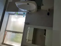 Kempton Park [OR Tambo] home Away From Home