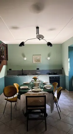 Villa Nella Toscana Rurale, Vigne & Giardino, Idromassaggio, Barbecue.wi-fi, A/C