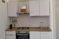 Le Volte - Apartment on the Waterfront in Pozzallo