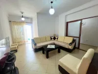 Feel at Home Near Berat’s Old Town – Welcome to Deir Apartment. Hosted by Denisa