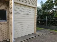 Quiet, 3km from Brisbane CBD, large 2-bedroom apartment Hotels near QUT Kelvin Grove Campus