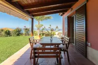 Villa in the North of Tenerife