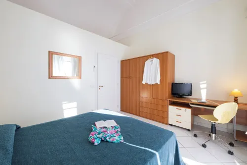 BETWEEN AMALFI & POSITANO, BIS SEA VIEW HOUSE, FREE WIFI, A/C, ONLY 12 STEPS Hotel a Conca dei Marini