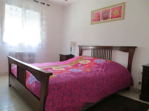 Luxury property with swimming pool between Nîmes and Montpellier, up to 30 people.