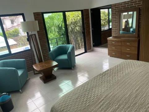 Casa Isela up to 18 guests heated pool