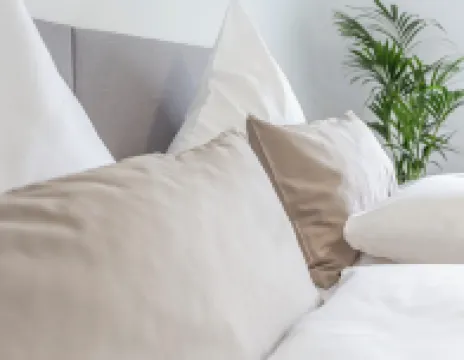 Modern apartment in a quiet location with a view of the Glatt moated castle 蘇爾茨酒店