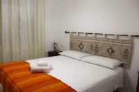 RIVER VIEW CHARMING VILLA IN AMAZING ALGHERO WITH AC