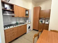 Welcoming and well-kept, it is the perfect base for discovering the wonders of Salento. Hotels in Lizzanello