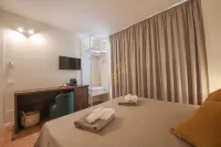 Alberobbè Luxury Rooms - 3