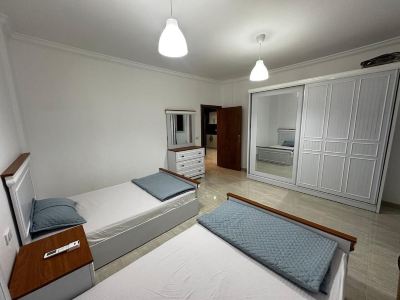 MIRAL APARTMENT TIME TO RELAX