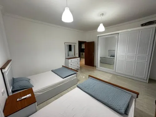 MIRAL APARTMENT TIME TO RELAX