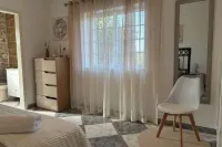 Villa Belmonte - Portimão