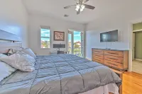 Waterfront Paradise in Apollo Beach, with all the amenities you can think of.