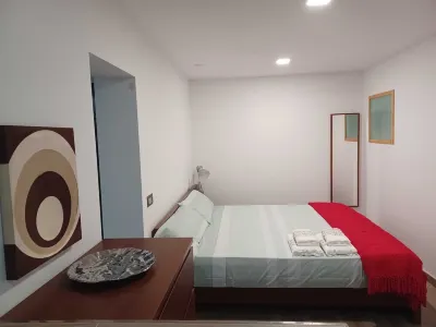 Apartamento Ideal Teletrabajo, Espacio Para Niños y Animales Hotel in zona Plaça del Carme