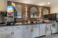 Best Western Westminster Inn Hotels in Westminster