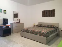 Vacation home carpignana Hotels in Galatone